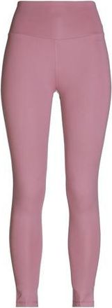 adidas YO ESS 78 TIG