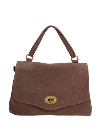 Gave Lux Shoulder Bag Women