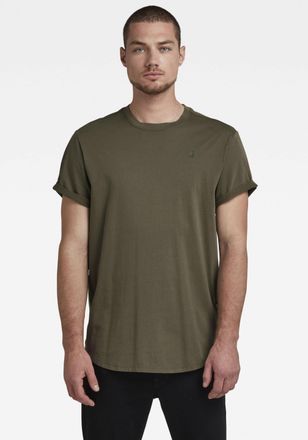 G-Star Kurzarmshirt