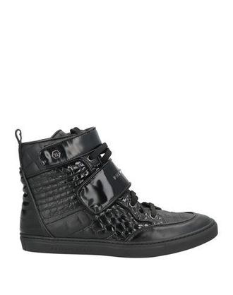 Philipp Plein FOOTWEAR - Trainers sur YOOX.COM
