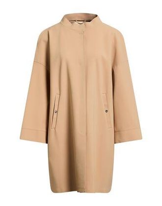 Herno COATS & JACKETS - Overcoats & Trench Coats sur YOOX.COM