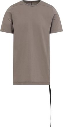 Rick Owens Uomo, Top, Marrone, S, new