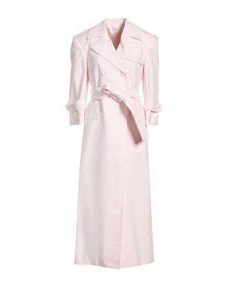 Thom Browne COATS & JACKETS - Overcoats & Trench Coats sur YOOX.COM