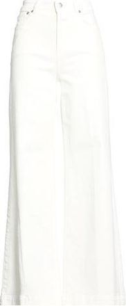 Closed BOTTOMWEAR - Pantaloni jeans su YOOX.COM