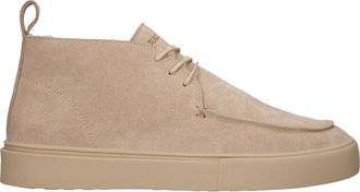 Blackstone RUBY JERRIK - CG183 Sesame - Chukka