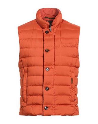 Moorer JACKEN & M&Auml;NTEL - Westen auf YOOX.COM
