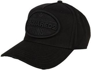 Dsquared2 ACCESSORI - Cappelli su YOOX.COM