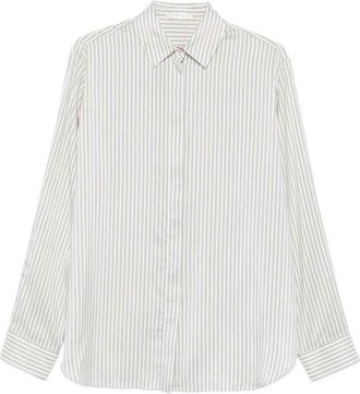 The Row Vanda Shirt