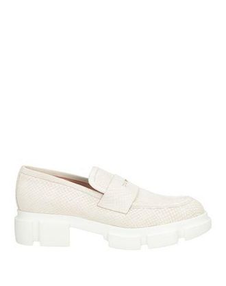 Pollini CALZATURE - Mocassini su YOOX.COM