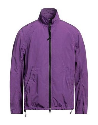 Aspesi JACKEN & MÄNTEL - Jacken und Anoraks auf YOOX.COM