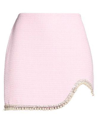 Glamorous BOTTOMWEAR - Mini skirts sur YOOX.COM