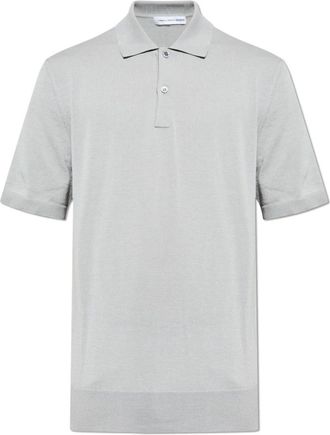 Comme Des Garçons Hombre, Camisetas, Gris, Talla: S