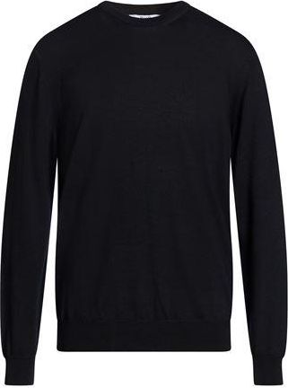 Masq MAGLIERIA - Pullover su YOOX.COM