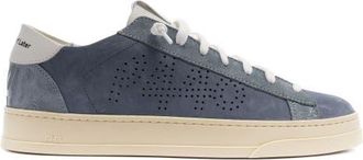P448 Jack Sneaker in Storm Blue at Nordstrom, Size 41