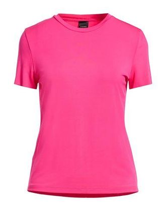 Pinko TOPWEAR - T-shirts sur YOOX.COM