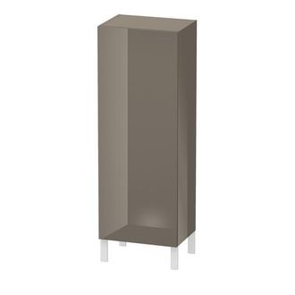 Duravit Armario Semi Alto Duravit L-cube, Anchura 500mm, Profundidad