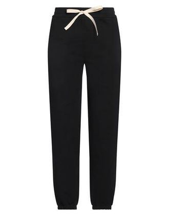 Jil Sander Pants
