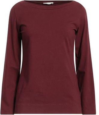 Circolo 1901 TOPWEAR - T-shirts sur YOOX.COM