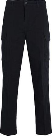 Dockers BOTTOMWEAR - Trousers sur YOOX.COM