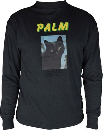 Palm Angels t -shirt