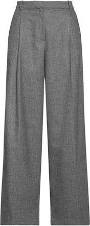 Pinko PARTES DE ABAJO - Pantalones en YOOX.COM