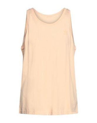 adidas CAMISETAS Y TOPS - Camisetas de tirantes en YOOX.COM