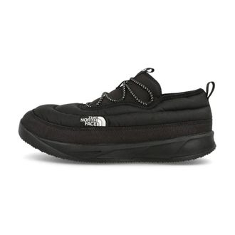 The North Face Heren, Sport, Zwart, Maat: 42 EU Leer