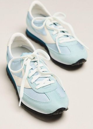 Brooks Vanguard Slim Sneakers