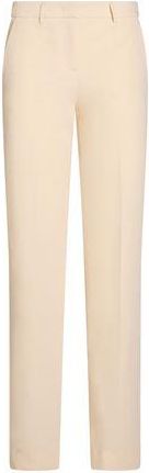 Lardini BOTTOMWEAR - Pantaloni su YOOX.COM