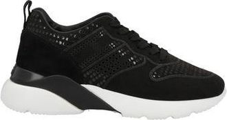 Hogan FOOTWEAR - Trainers on YOOX.COM
