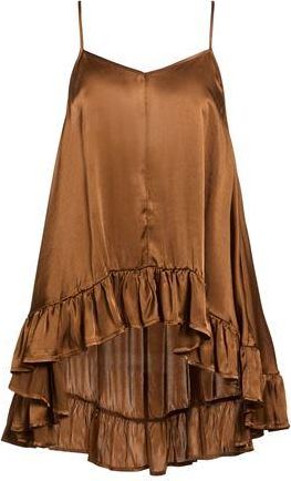 Semicouture TOPS - Tops auf YOOX.COM