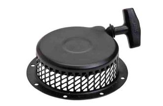 Robin Conjunto De Arranque Robin Compatible Para Motor Ey15 Nuevo Tipo