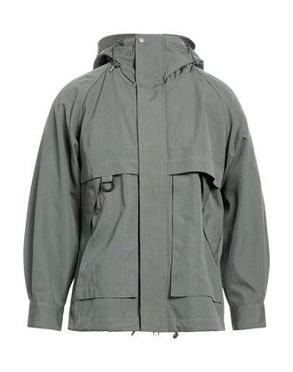 Snow Peak COATS & JACKETS - Jackets on YOOX.COM