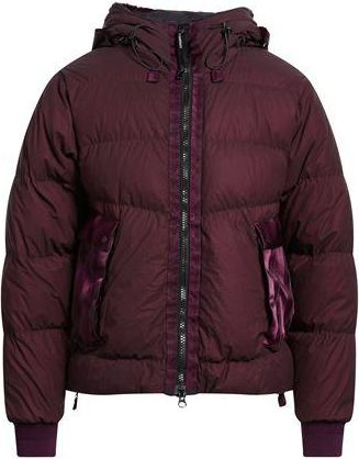 C.P. Company C. P. COMPANY Puffers