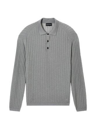 Emporio Armani Pullover