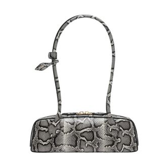Alaia Mujer, Bolsos, Multicolor, Talla: ONE Size