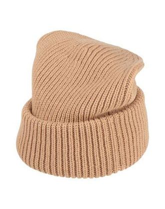 Fabiana Filippi ACCESSORI - Cappelli su YOOX.COM