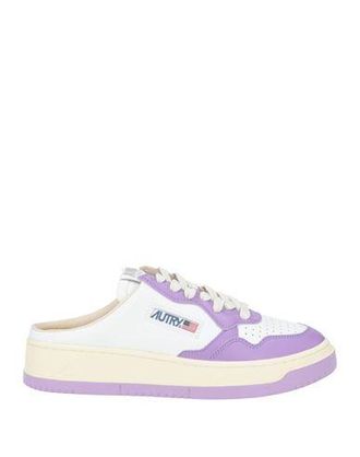 Autry CALZATURE - Sneakers su YOOX.COM
