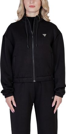 Guess Dames Sweaters