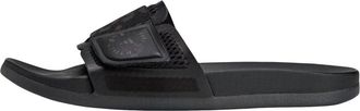 adidas (WMNS) adidas x Stella McCartney Slides Black JQ9182