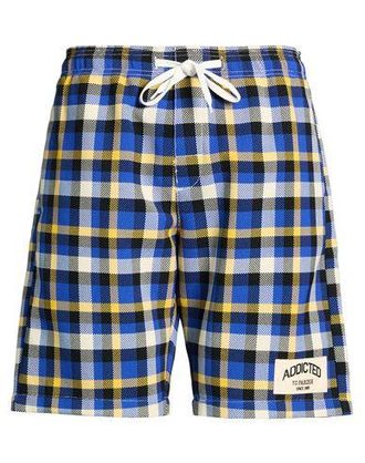 P.A.R.O.S.H. P. A.R. O.S. H. Shorts & Bermuda Shorts