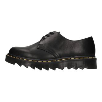 Dr. Martens Uomo, Scarpe, Nero, 42 EU, new