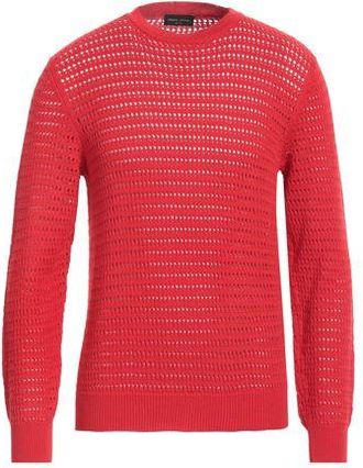 Roberto Collina Sweaters