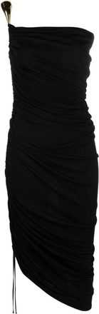 Bottega Veneta: Black Clothing now up to −53% | Stylight Bottega Veneta: Black Clothing now up to −53% | Stylight