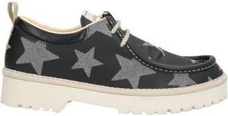 Panchic Lace-up shoes