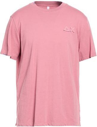 Sun 68 TOPS - T-shirts auf YOOX.COM