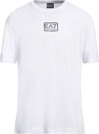 Emporio Armani CAMISETAS Y TOPS - Camisetas en YOOX.COM