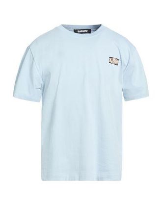 Barrow TOPWEAR - T-shirts sur YOOX.COM