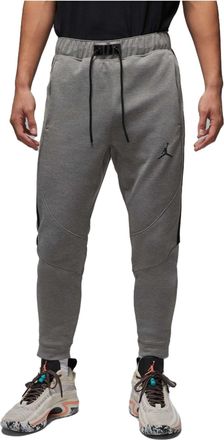 Nike Jordan Air Jordan Dri-FIT Sport Pants Grey DV9786-063