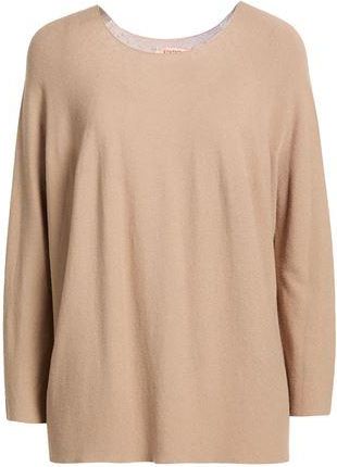 Kontatto STRICKWAREN - Pullover auf YOOX.COM